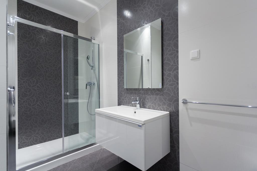 Apartment Ater A8 Дубровник Номер фото