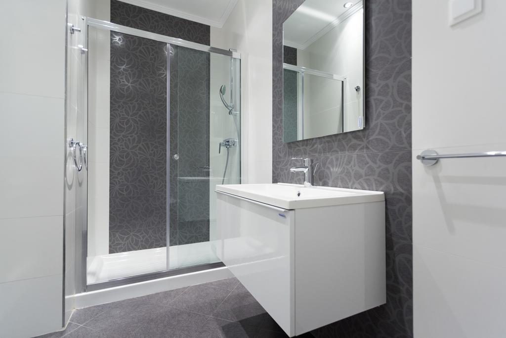 Apartment Ater A8 Дубровник Номер фото