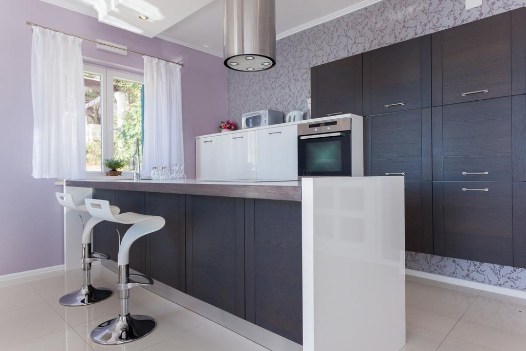 Apartment Ater A8 Дубровник Номер фото