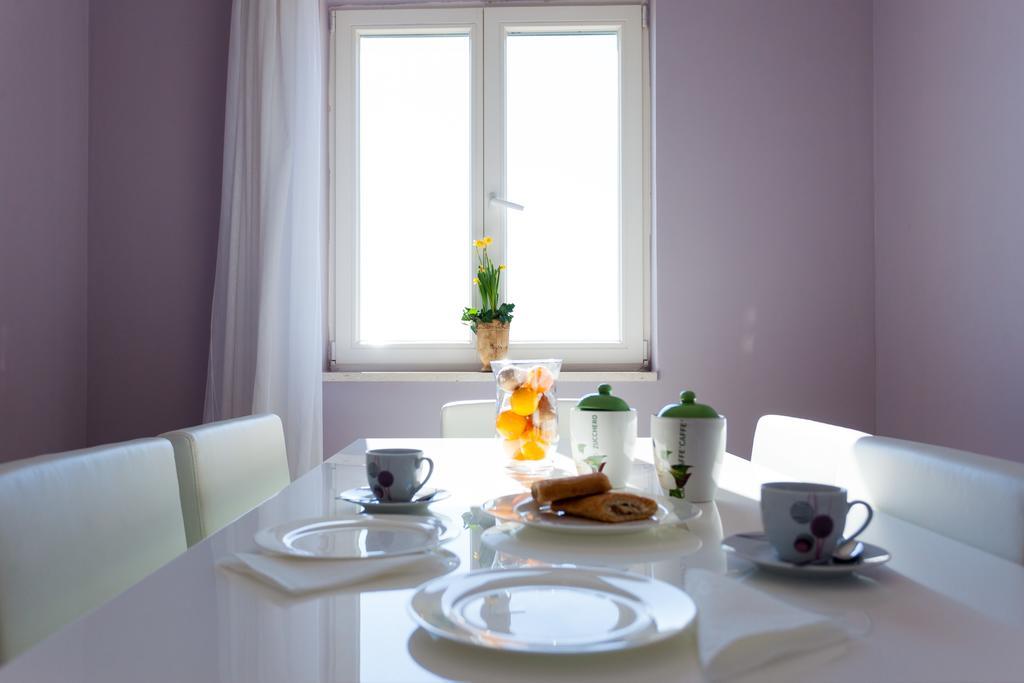 Apartment Ater A8 Дубровник Номер фото