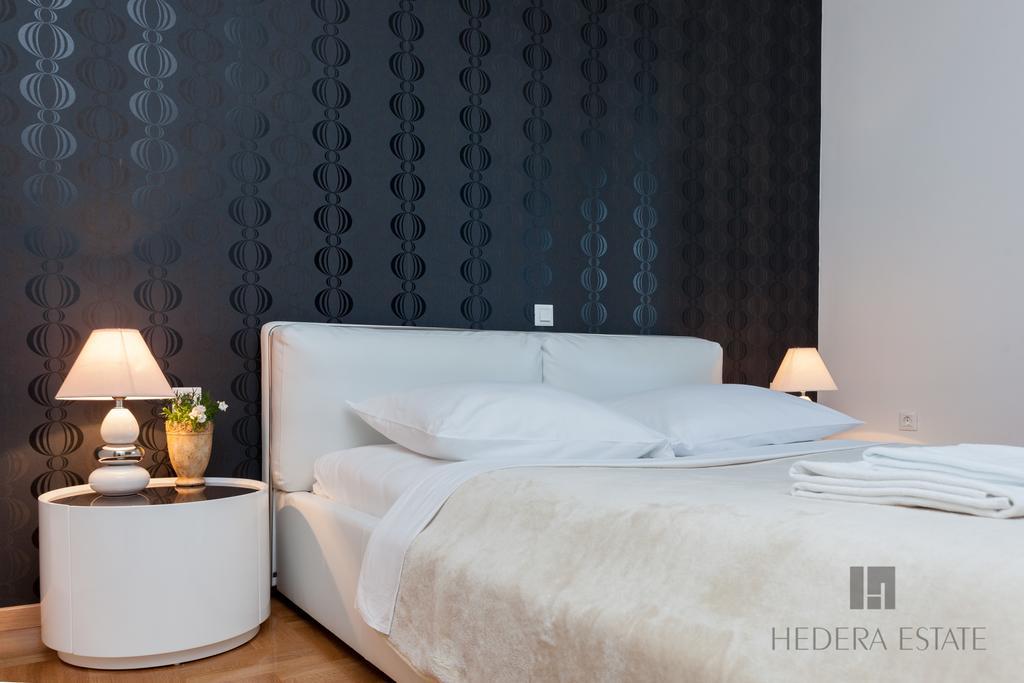 Apartment Ater A8 Дубровник Номер фото