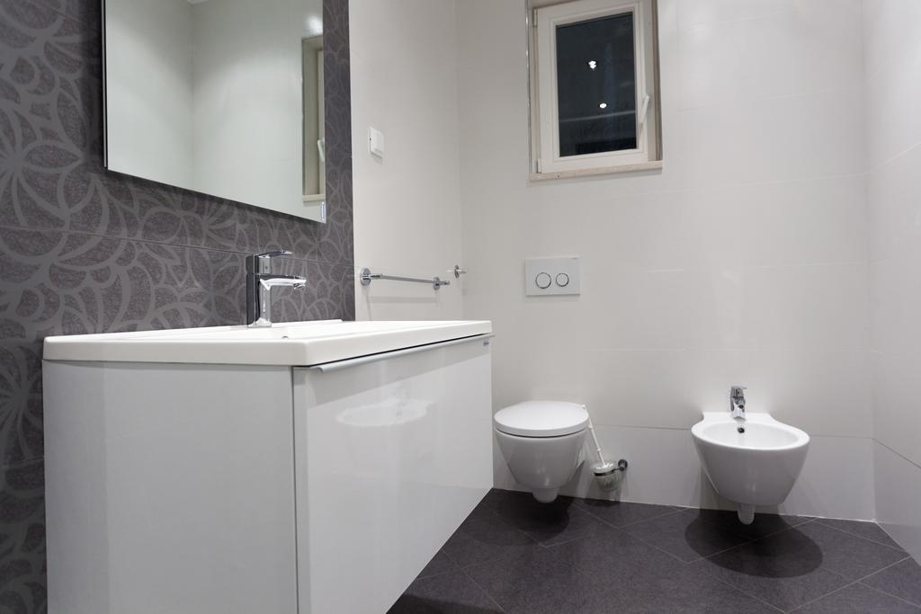 Apartment Ater A8 Дубровник Номер фото