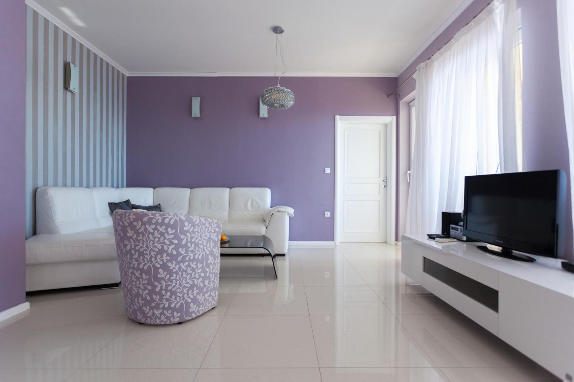 Apartment Ater A8 Дубровник Екстер'єр фото